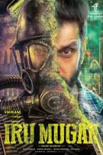 Watch Iru Mugan Gomovies