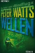 Watch Wellen Gomovies