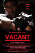Watch Vacant Gomovies