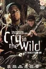 Watch Cry in the Wild: The Taking of Peggy Ann Gomovies