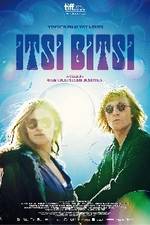 Watch Steppeulven Gomovies