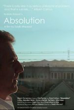 Watch Absolution (Short 2010) Gomovies