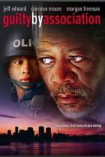 Watch Guilty by Association Gomovies