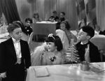Watch Our Gang Follies of 1938 (Short 1937) Gomovies