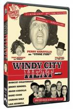 Watch Windy City Heat Gomovies