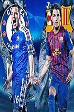 Watch Chelsea vs Barcelona Gomovies