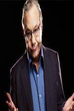 Watch Lewis Black Live in Amsterdam Gomovies