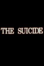 Watch The Suicide Gomovies