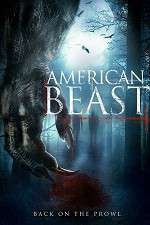 Watch American Beast Gomovies