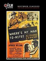 Watch Marching on! Gomovies