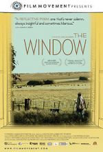 Watch The Window Gomovies