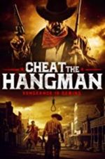 Watch Cheat the Hangman Gomovies