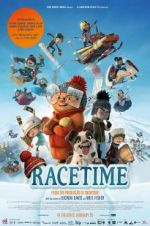 Watch Racetime Gomovies