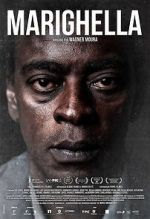 Watch Marighella Gomovies