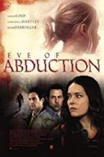 Watch My Little Girl Is Gone Gomovies
