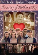 Watch The Story of Mother\'s Day Gomovies