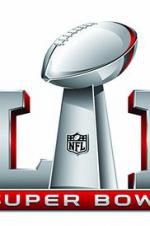 Watch Super Bowl LI Gomovies