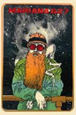 Watch Mariana 627 Gomovies