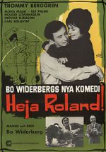Watch Heja Roland! Gomovies