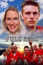 Watch Full Ride Gomovies
