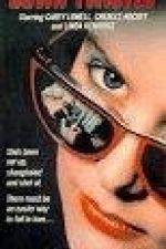 Watch Down Twisted Gomovies