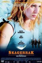 Watch Skagerrak Gomovies