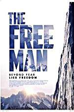 Watch The Free Man Gomovies