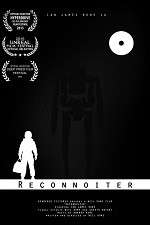 Watch Reconnoiter Gomovies
