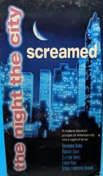 Watch The Night the City Screamed Gomovies