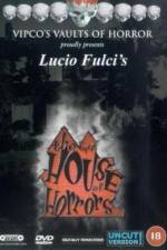 Watch La dolce casa degli orrori Gomovies