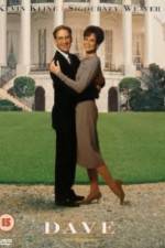 Watch Dave Gomovies