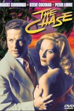 Watch The Chase Gomovies