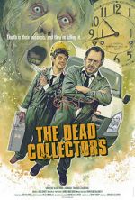 Watch The Dead Collectors (Short 2021) Gomovies