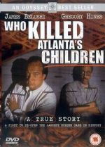 Watch Who Killed Atlanta\'s Children? Gomovies
