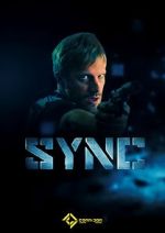Watch Sync Gomovies