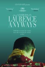 Watch Laurence Anyways Gomovies