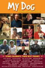 Watch My Dog An Unconditional Love Story Gomovies