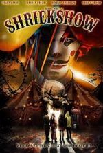 Watch Shriekshow Gomovies