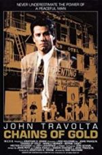 Watch Chains of Gold Gomovies