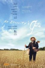 Watch At Eternity\'s Gate Gomovies