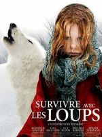 Watch Survivre avec les loups Gomovies