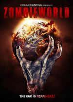 Watch Zombieworld Gomovies
