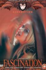 Watch Fascination Gomovies