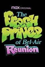 Watch The Fresh Prince of Bel-Air Reunion Gomovies