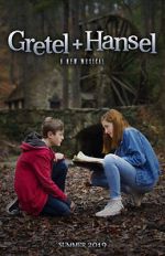 Watch Gretel and Hansel: A New Musical (Short 2020) Gomovies