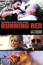 Watch Running Red Gomovies