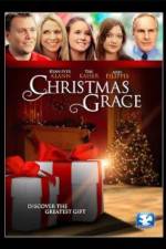 Watch Christmas Grace Gomovies