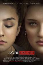 Watch A Girl Like Her Gomovies