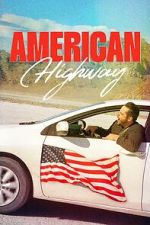 Watch American Highway Gomovies