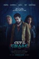 Watch Cut to the Chase Gomovies